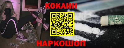 мдпв Ирбит